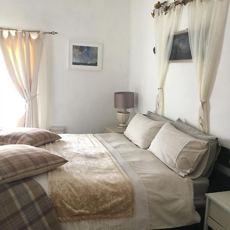 One Castle Street Bed And Breakfast Bakewell Ngoại thất bức ảnh