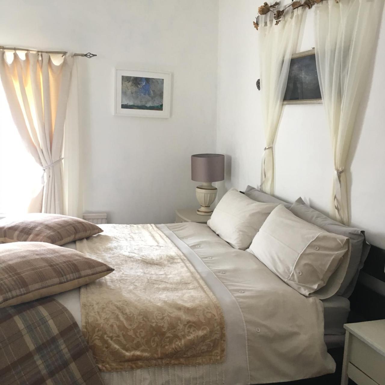 One Castle Street Bed And Breakfast Bakewell Ngoại thất bức ảnh